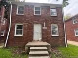 14823 Heyden Street - Photo 1