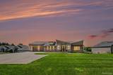 2943 Sleeth Road - Photo 1
