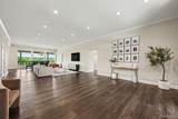2943 Sleeth Road - Photo 10