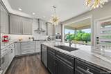 2943 Sleeth Road - Photo 11