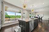 2943 Sleeth Road - Photo 12