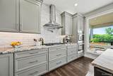 2943 Sleeth Road - Photo 13