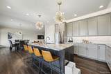 2943 Sleeth Road - Photo 15