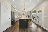 2943 Sleeth Road - Photo 16