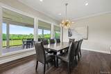 2943 Sleeth Road - Photo 17