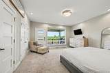 2943 Sleeth Road - Photo 18