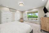 2943 Sleeth Road - Photo 19