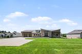 2943 Sleeth Road - Photo 2