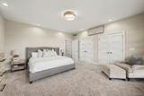 2943 Sleeth Road - Photo 20