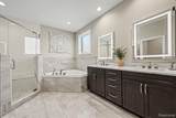 2943 Sleeth Road - Photo 21