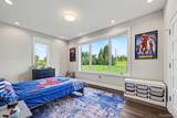 2943 Sleeth Road - Photo 23