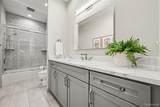 2943 Sleeth Road - Photo 27