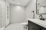 2943 Sleeth Road - Photo 28