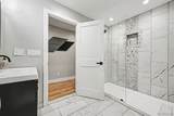2943 Sleeth Road - Photo 29
