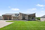 2943 Sleeth Road - Photo 3