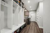 2943 Sleeth Road - Photo 30