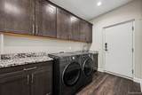 2943 Sleeth Road - Photo 31