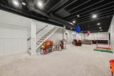 2943 Sleeth Road - Photo 35