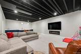 2943 Sleeth Road - Photo 36