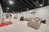 2943 Sleeth Road - Photo 37
