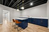 2943 Sleeth Road - Photo 38