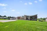 2943 Sleeth Road - Photo 4