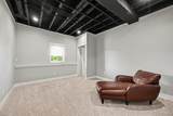 2943 Sleeth Road - Photo 40
