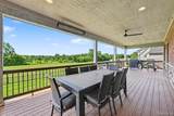 2943 Sleeth Road - Photo 41