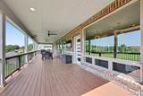2943 Sleeth Road - Photo 42