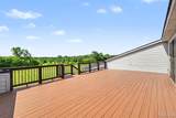2943 Sleeth Road - Photo 43