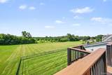 2943 Sleeth Road - Photo 44