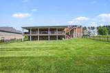 2943 Sleeth Road - Photo 46