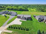 2943 Sleeth Road - Photo 47