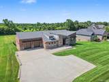2943 Sleeth Road - Photo 48