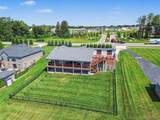 2943 Sleeth Road - Photo 49