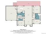 2943 Sleeth Road - Photo 51