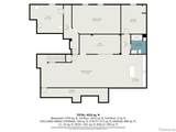 2943 Sleeth Road - Photo 52