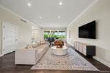 2943 Sleeth Road - Photo 6