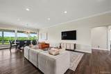 2943 Sleeth Road - Photo 7