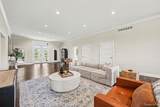 2943 Sleeth Road - Photo 8