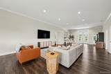 2943 Sleeth Road - Photo 9