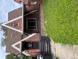 14915 Monte Vista Street - Photo 1