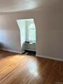 14915 Monte Vista Street - Photo 10