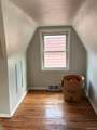14915 Monte Vista Street - Photo 11