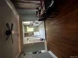 14915 Monte Vista Street - Photo 2