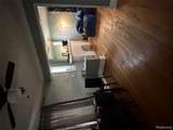 14915 Monte Vista Street - Photo 5