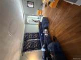 14915 Monte Vista Street - Photo 7
