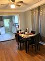 14915 Monte Vista Street - Photo 8