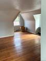 14915 Monte Vista Street - Photo 9