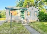18452 Caldwell Street - Photo 1